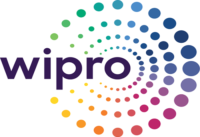 Wipro_Primary_Logo_Color_RGB.svg