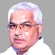 श्री मयंकेश्वर सिंह